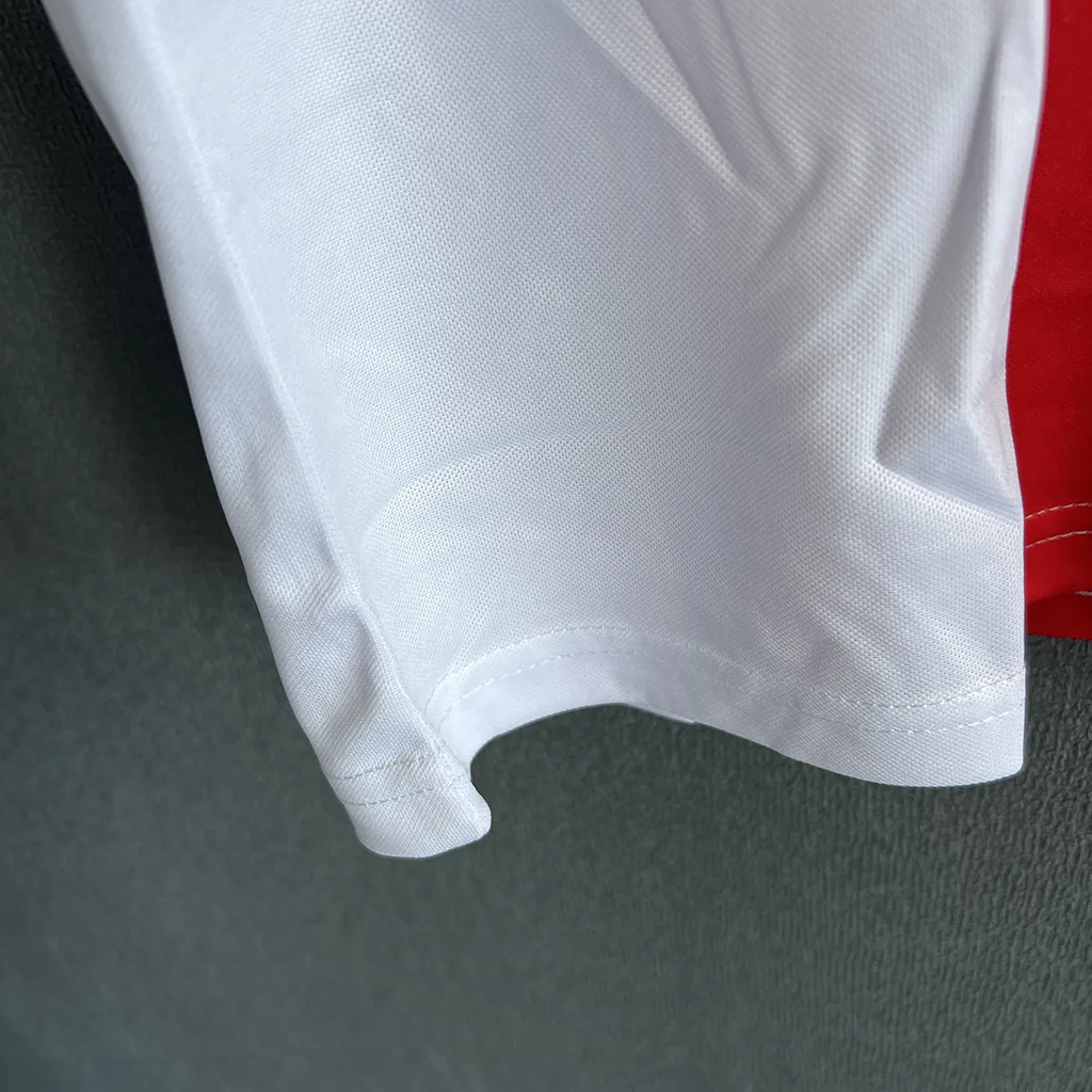 Ajax Retro 98-99 Home