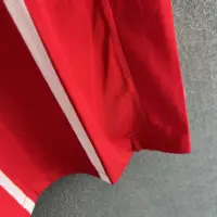 Bayern Munich Retro 17-18 Home Bayern Munich Retro 17-18 Home