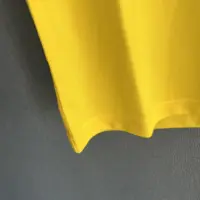 Brazil Retro 1970 Home