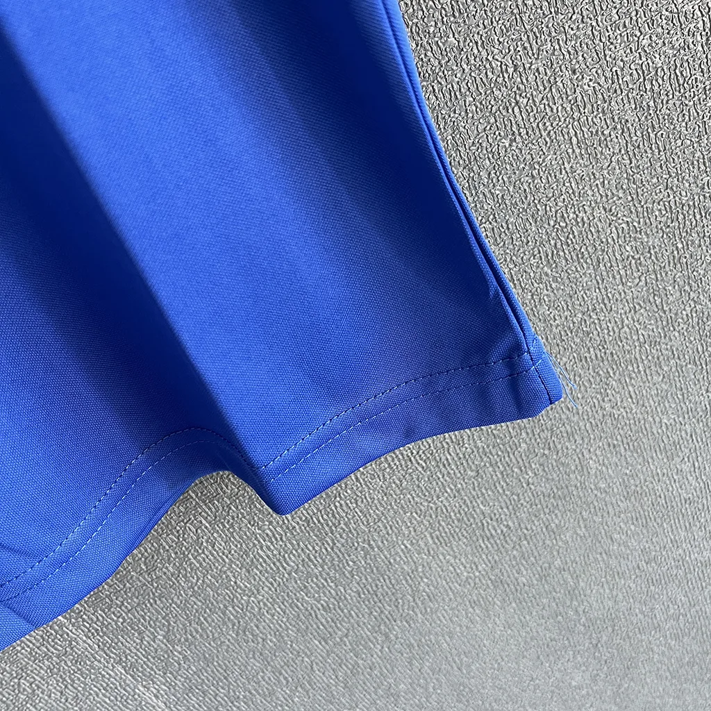 Italy Retro 1982 Home