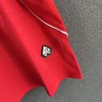 Liverpool Retro 14-15 Home