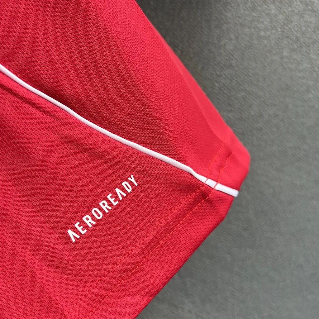 Liverpool Home LS