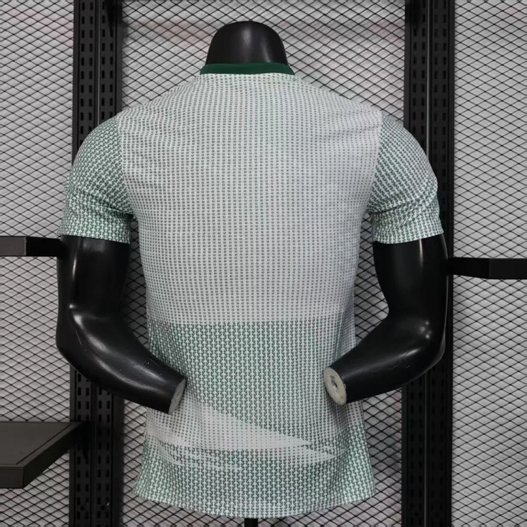 2026 Player Mexico World Cup Culture Promotion Kit_Football Jersey Wholesa