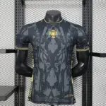 2026 Player Portugal Special Edition Kit World Cup_Football Jersey Wholesa