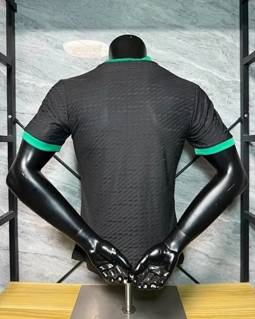 2026 Player Senegal Retro Style Kit World Cup_Football Jersey 2026 Player Senegal Retro Style Kit World Cup_Football Jersey