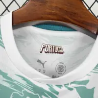 2026 Portugal Away Kit World Cup_Football Jersey 2026 Portugal Away Kit World Cup_Football Jersey