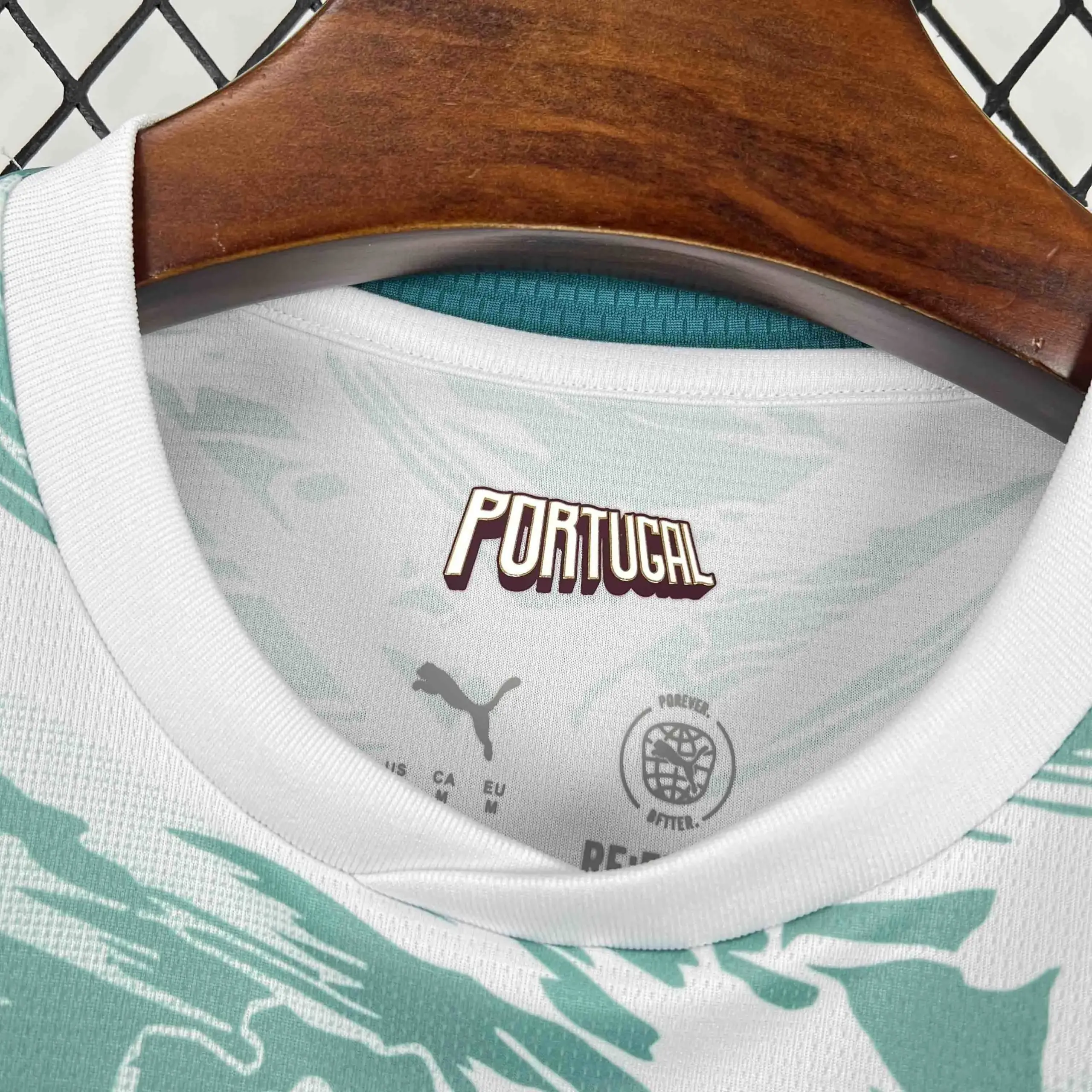 2026 Portugal Away Kit World Cup_Football Jersey 2026 Portugal Away Kit World Cup_Football Jersey