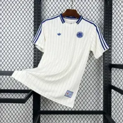 Colombia 2026 Terrace Icons Jersey 1