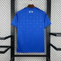 Cruzeiro 20 Home Jersey