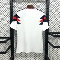 England 2026 World Cup Special Jersey