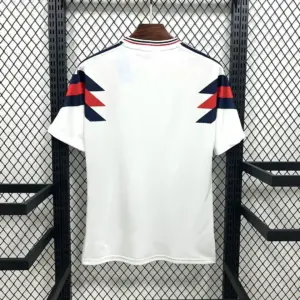 England 2026 World Cup Special Jersey