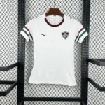 Fluminense 20 Away Jersey