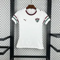 Fluminense 20 Away Jersey