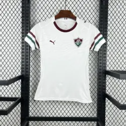 Fluminense 20 Away Jersey