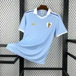 France 2026 120th Anniversary Jersey