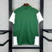 Italy 2026 Tiro Pre-Match Jersey