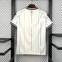 Japan 2026 World Cup Away Jersey Japan 2026 World Cup Away Jersey