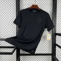 Norway 2026 World Cup Away Jersey Norway 2026 World Cup Away Jersey
