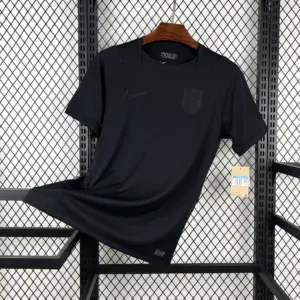 Norway 2026 World Cup Away Jersey
