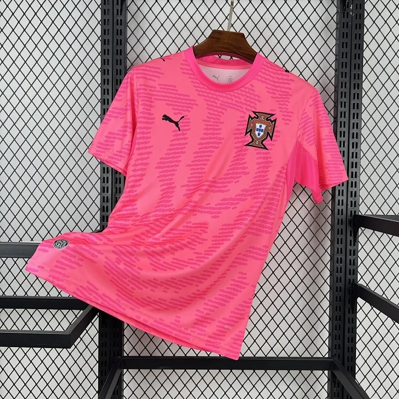Portugal 2026 Special Jersey