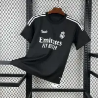 Real Madrid 20 Lifestyle Jersey Real Madrid 20 Lifestyle Jersey