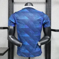 2026 Player France Home Kit World Cup_Football Jersey