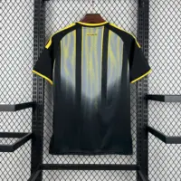 Algeria 2026 World Cup Pre-Match Jersey