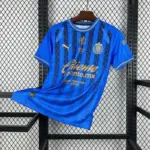 Chivas 20 Third Jersey