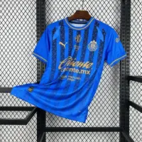 Chivas 20 Third Jersey Chivas 20 Third Jersey