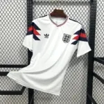 England 2026 World Cup Special Jersey