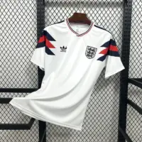 England 2026 World Cup Special Jersey