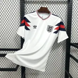 England 2026 World Cup Special Jersey