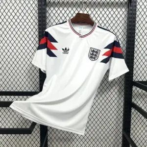 England 2026 World Cup Special Jersey