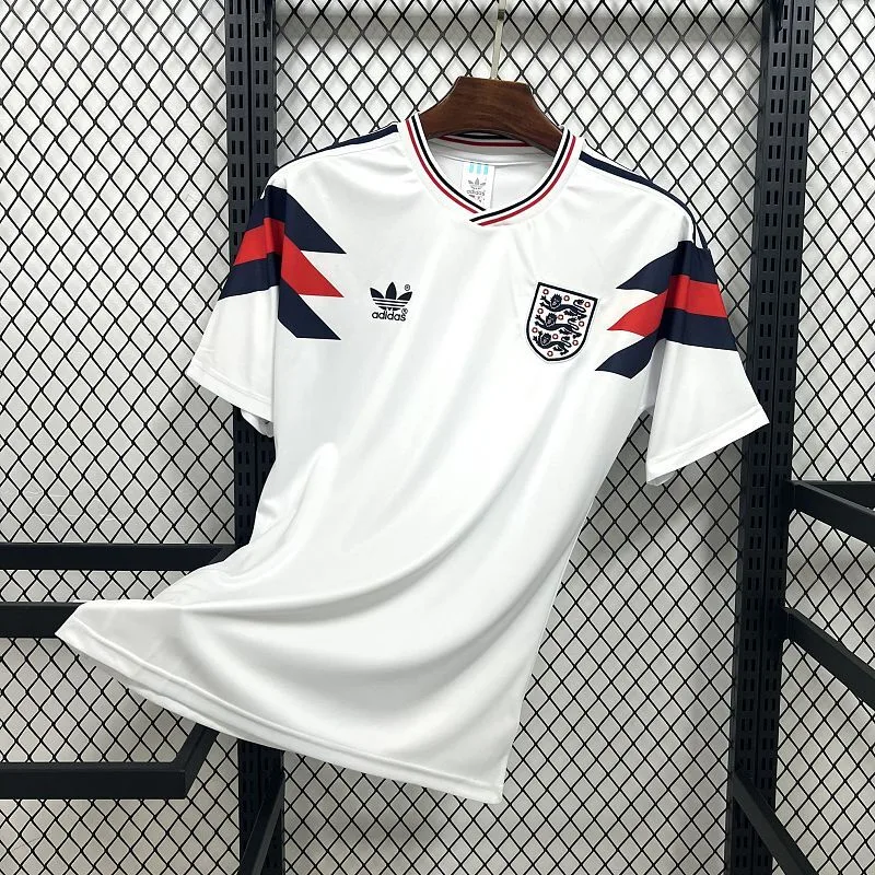England 2026 World Cup Special Jersey