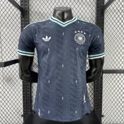 Germany 2026 World Cup Away player version