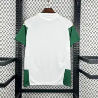 Italy 2026 Tiro Pre-Match Jersey 1