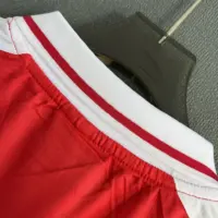 Ajax Retro 98-99 Home