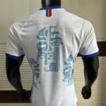 Congo DR 2006 World Cup Away