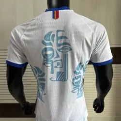 Congo DR 2006 World Cup Away