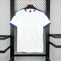 Greece 2026 Home Jersey