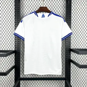 Greece 2026 Home Jersey