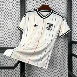 Japan 2026 World Cup Away Jersey