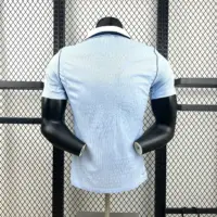 Uruguay 2026 Home Jersey Player Version Uruguay 2026 Home Jersey Player Version