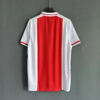 Ajax Retro 98-99 Home