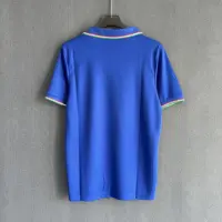 Italy Retro 1982 Home