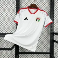United Arab Emirates 2026 World Cup Home Jersey United Arab Emirates 2026 World Cup Home Jersey