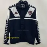 Arsenal 1967 windbreaker jacket