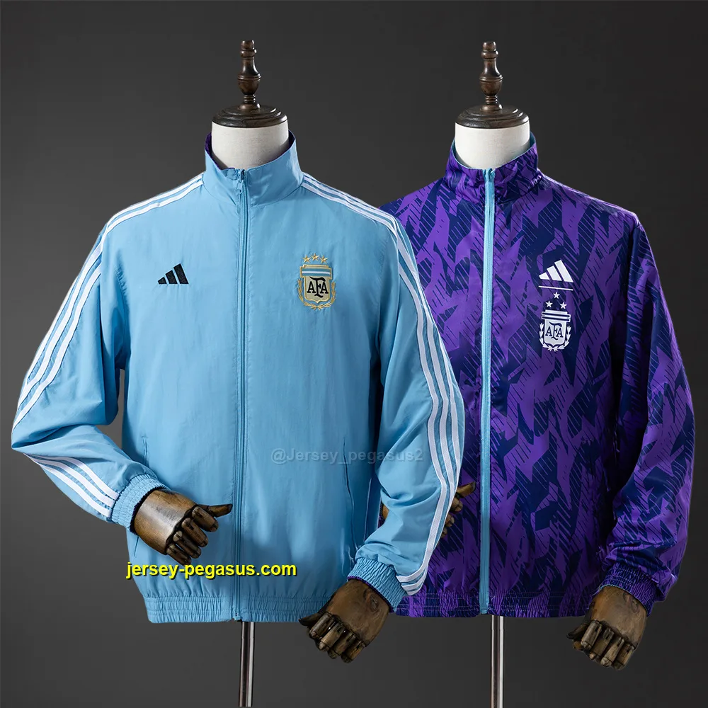 2025 Argentina Trench Coat Reversible 2025 Argentina Trench Coat Reversible