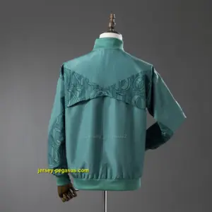 Chelsea Windbreaker