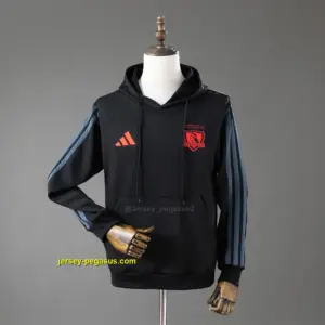 Colo Colo Sweatshirt